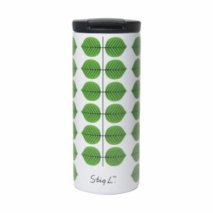 Berså Thermal Mug 0.5L | Tableware Thermal Flasks & Travel Mugs Cups & Mugs Tableware