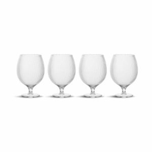 Billi Beer Glass 50 Cl | Tableware Beer Glasses Beer Glasses Beer Glasses