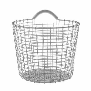 Bin 16 | Home Accessories Storage Baskets Home Accessories acid proof steel