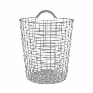 Bin 18 | Home Accessories Storage Baskets Home Accessories acid proof steel