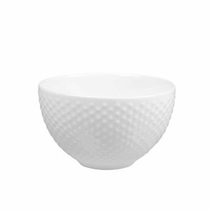 Blond Bowl Small 30 Cl | Tableware Breakfast Bowls Bowls & Serving Dishes Breakfast Bowls