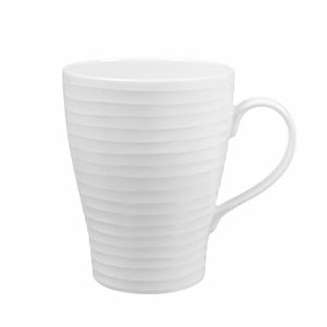 Blond Mug | Tableware Coffee Cups Coffee Cups Coffee Cups