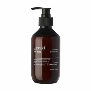 Body Lotion 275 Ml | Home Accessories Soaps & Creams Bathroom Accessories Home Accessories