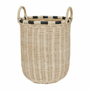 Boo Storage Box | Home Accessories Storage Baskets Home Accessories Home Accessories