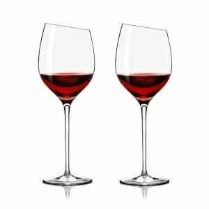 Bordeaux Glass | Tableware Wine Glasses Glasses Tableware