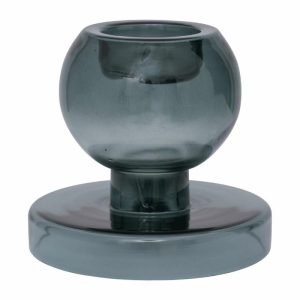 Both Sides Lantern/Candle Sticks Ø11 Cm | Home Accessories Tea Light Holders, Lanterns & Candle Dishes Candle Holders Home Accessories