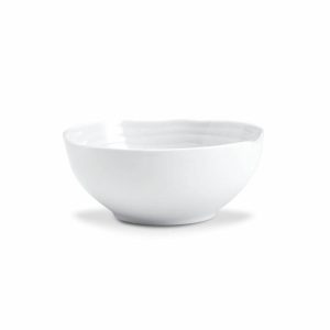 Boulogne Bowl 60 Cl | Tableware Breakfast Bowls Bowls & Serving Dishes Breakfast Bowls