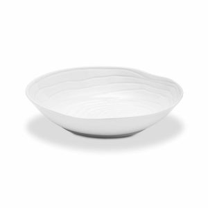 Boulogne Pasta Plate 23 Cm | Tableware Deep Plates Deep Plates Deep Plates