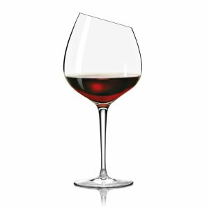 Bourgogne Glass | Tableware Wine Glasses Glasses Tableware