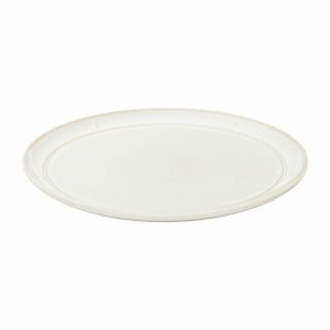 Boussole Plate Ø28 Cm | Tableware Dinner Plates Dinner Plates Dinner Plates