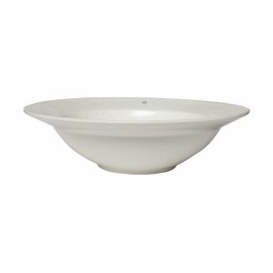 Bowl Ø32 Cm | Tableware Salad Bowls Bowls & Serving Dishes Salad Bowls