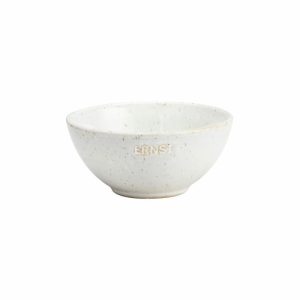 Bowl Ceramics Ø11 Cm | Tableware Breakfast Bowls Bowls & Serving Dishes Breakfast Bowls