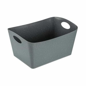 Boxxx Storage Box L 15 L | Home Accessories Boxes & Jars Boxes & Jars Boxes & Jars