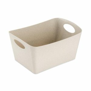 Boxxx Storage Box M 3.5 L | Home Accessories Boxes & Jars Boxes & Jars Boxes & Jars