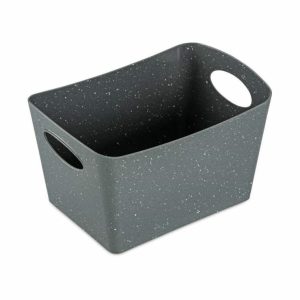 Boxxx Storage Box S 1 L | Home Accessories Boxes & Jars Boxes & Jars Boxes & Jars