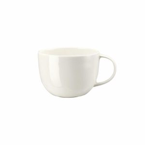 Brillance Espresso Cup 8 Cl | Tableware Glögg & Mulled Wine Mugs Cups & Mugs Espresso Cups