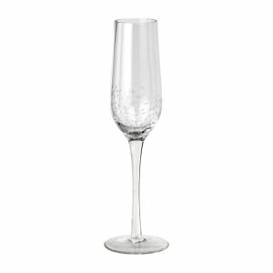 Bubble Champagne Glass | Tableware Champagne Glasses Champagne Glasses Champagne Glasses