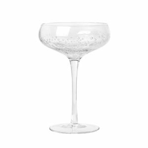 Bubble Cocktail Glass | Tableware Cocktail & Martini Glasses Cocktail & Martini Glasses Cocktail & Martini Glasses