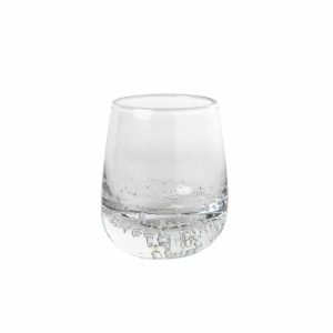 Bubble Shot Glass | Tableware Shot Glasses Glasses Shot Glasses