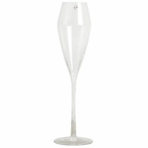 Bubbles Champagne Glass | Tableware Champagne Glasses Champagne Glasses Champagne Glasses