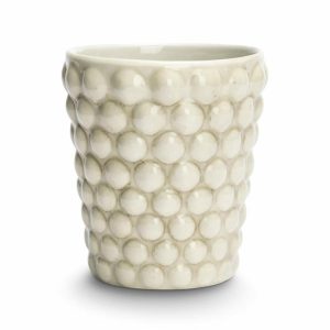 Bubbles Mug 30 Cl | Tableware Coffee Cups Coffee Cups Coffee Cups