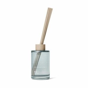 Øy Fragrance Sticks | Home Accessories Scented Candles & Diffusers Candle Holders Home Accessories