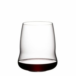 Cabernet Sauvignon 2-Pack | Tableware Wine Glasses Glasses clear