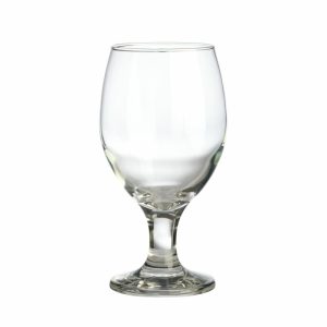 Café Beer Glass 40 Cl | Tableware Beer Glasses Beer Glasses Beer Glasses