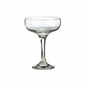 Café Champagne Bowl 23.5 Cl | Tableware Champagne Glasses Champagne Glasses Champagne Glasses