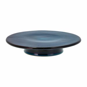 Cake Dish On Foot Ø30 Cm | Tableware Serving Platters & Dishes Bowls & Serving Dishes Cake Stands