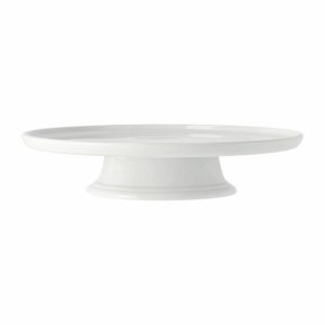 Cake Stand Ø 30 Cm | Tableware Serving Platters & Dishes Bowls & Serving Dishes Cake Stands