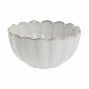 Camille Bowl Ø8.5 Cm | Tableware Breakfast Bowls Bowls & Serving Dishes Breakfast Bowls