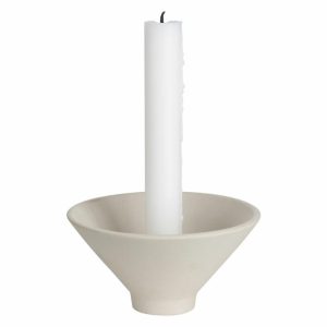 Candle Holder With Needle | Home Accessories Candle Holders Candle Holders Candle Holders