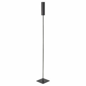 Candle Sticks 60 Cm | Home Accessories Candle Holders Candle Holders black