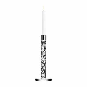 Carat Candleholder | Home Accessories Candle Holders Candle Holders Candle Holders