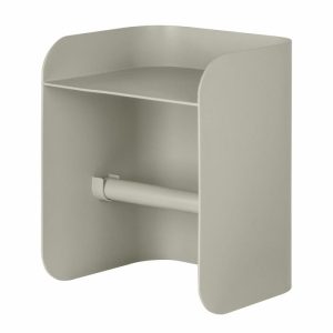 Carry Toilet Paper Holder | Home Accessories Toilet Roll Holders Bathroom Accessories Home Accessories