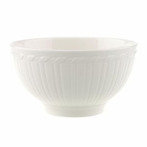 Cellini Bowl | Tableware Breakfast Bowls Bowls & Serving Dishes Breakfast Bowls