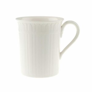 Cellini Mug | Tableware Teacups Cups & Mugs Tableware