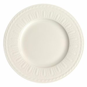 Cellini Plate | Tableware Dinner Plates Dinner Plates Dinner Plates