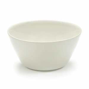 Cena Bowl S 14 Cm | Tableware Breakfast Bowls Bowls & Serving Dishes Breakfast Bowls