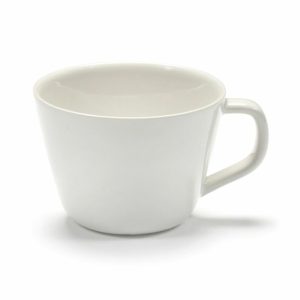 Cena Cappuccino Cup 25 Cl | Tableware Coffee Cups Coffee Cups Coffee Cups