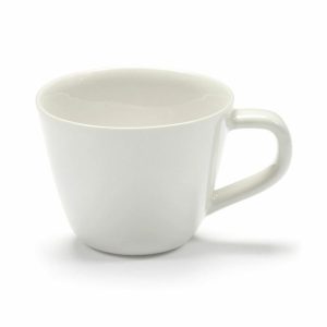 Cena Espresso Cup 12 Cl | Tableware Espresso Cups Cups & Mugs Espresso Cups