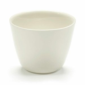 Cena Handleless Espresso Cup 12 Cl | Tableware Espresso Cups Cups & Mugs Espresso Cups