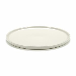 Cena Plate Low Xs 14 Cm | Tableware Small Plates & Side Plates Dinner Plates Dinner Plates