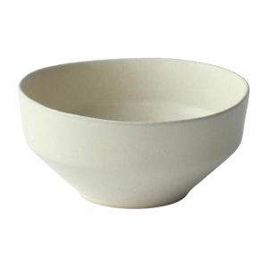 Centro Bowl Ø15.5 Cm | Tableware Breakfast Bowls Bowls & Serving Dishes Breakfast Bowls