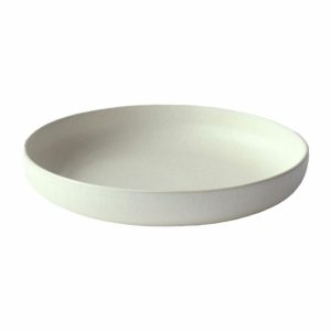 Centro Deepplate Ø21.5 Cm | Tableware Deep Plates Deep Plates Deep Plates