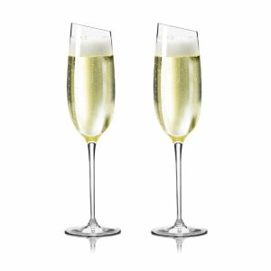 Champagne Glass | Tableware Champagne Glasses Champagne Glasses Champagne Glasses