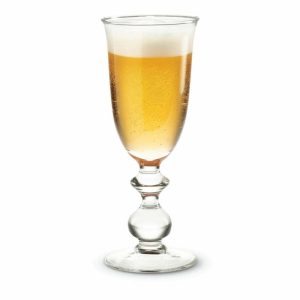 Charlotte Amalie Beer Glass | Tableware Beer Glasses Beer Glasses Beer Glasses