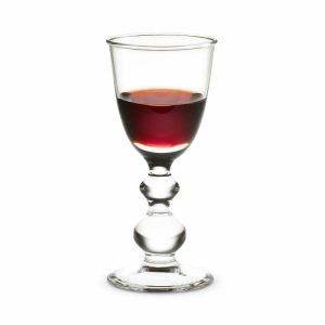 Charlotte Amalie Dessert Wine Glass | Tableware Wine Glasses Glasses Tableware