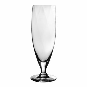 Chateau Beer Glass 35 Cl | Tableware Beer Glasses Beer Glasses Beer Glasses